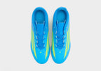 F50 Club FG Junior