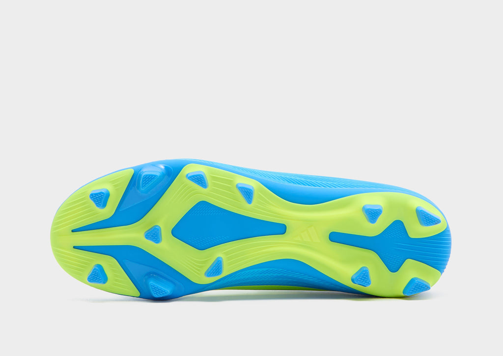 F50 Club FG Junior