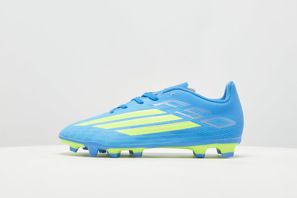 F50 Club FG Junior