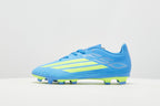 F50 Club FG Junior