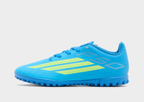 F50 Club TF Junior