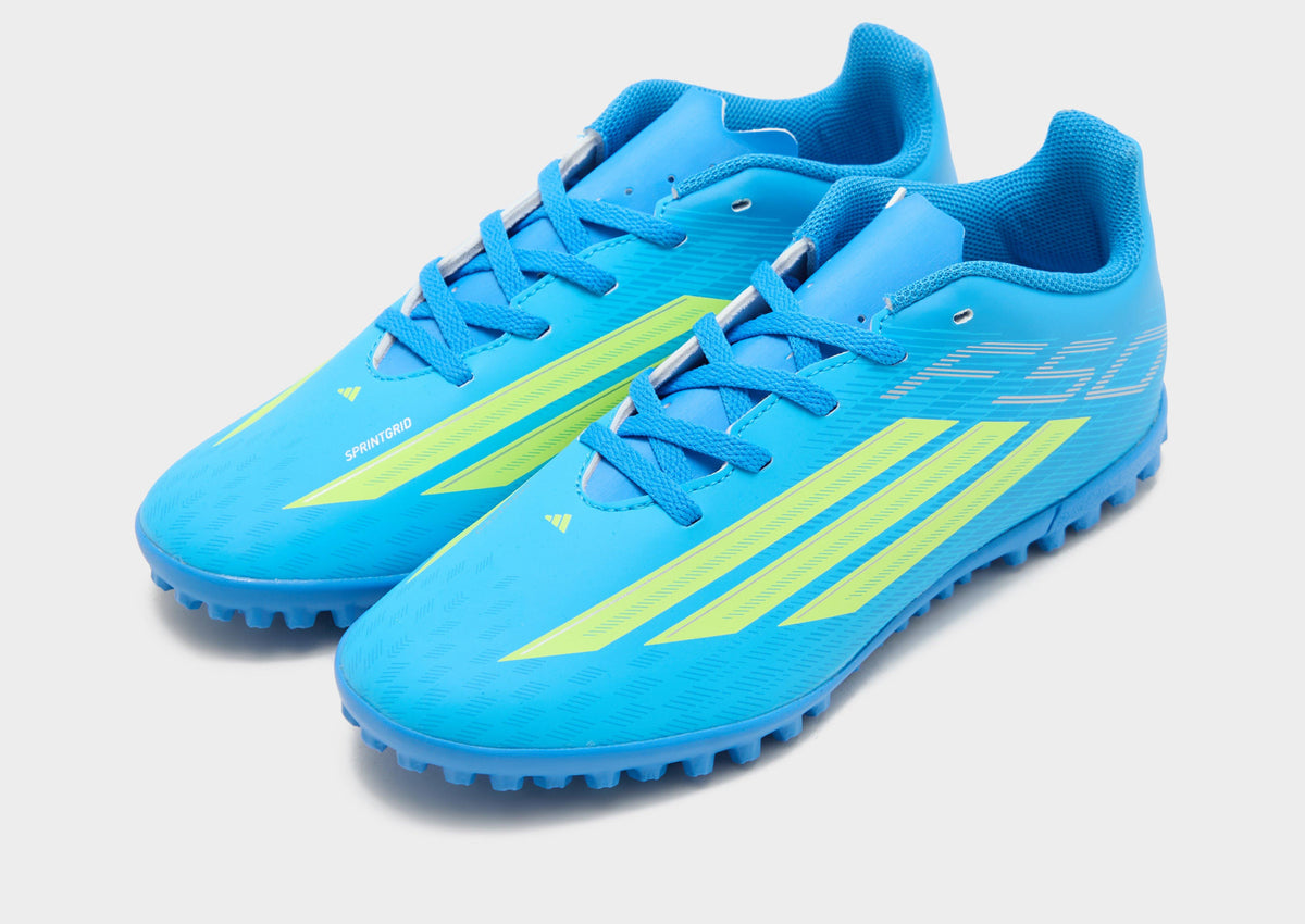F50 Club TF Junior