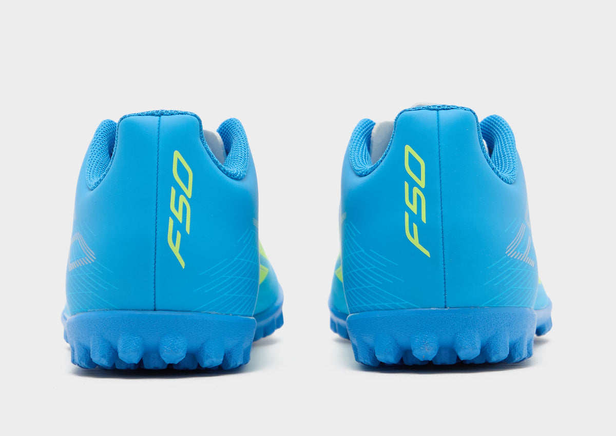 F50 Club TF Junior