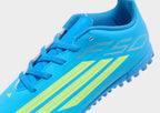 F50 Club TF Junior