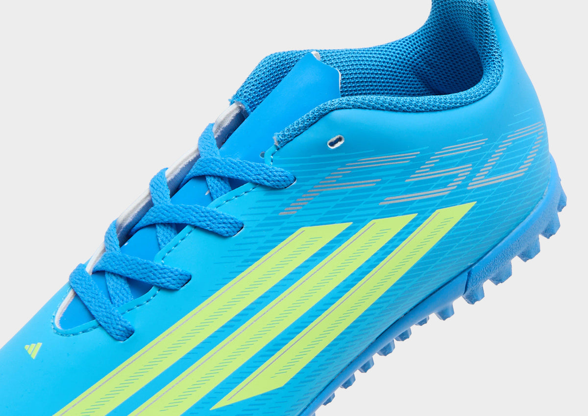 F50 Club TF Junior