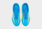 F50 Club TF Junior