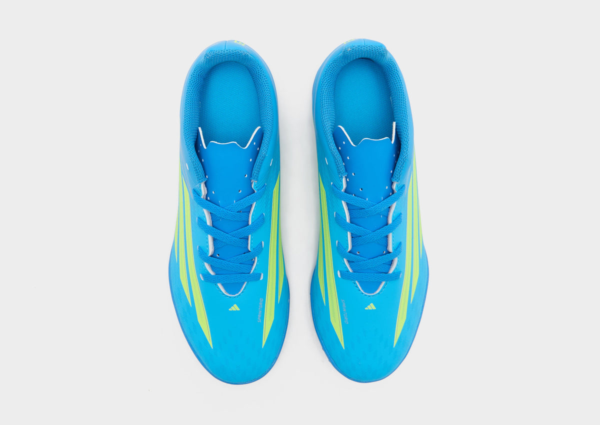 F50 Club TF Junior