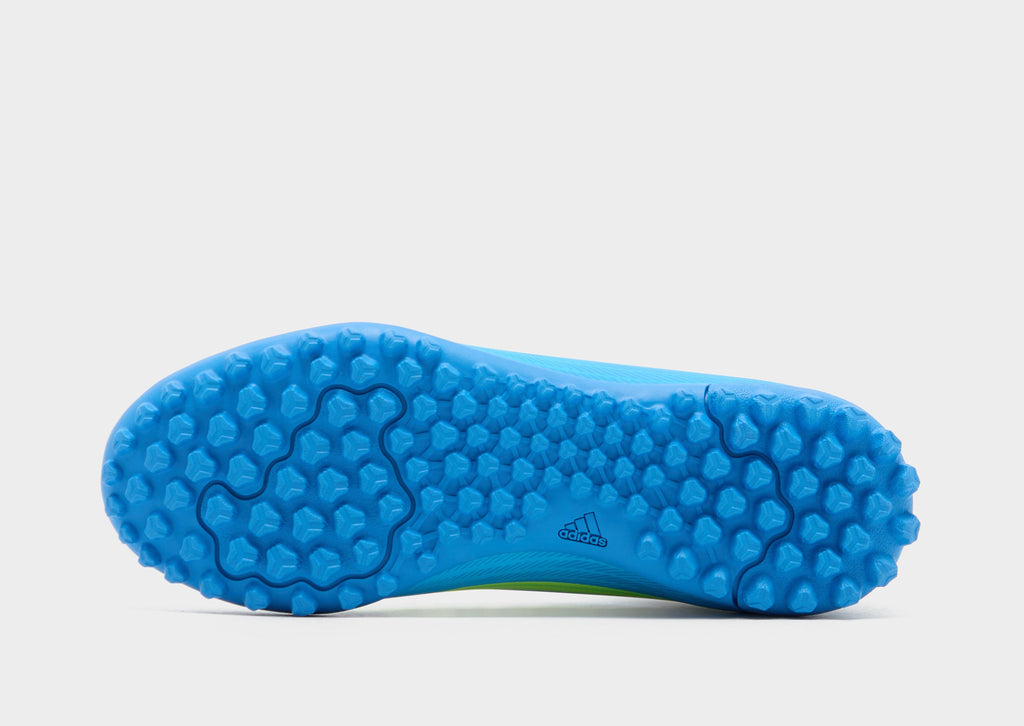 F50 Club TF Junior