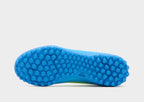F50 Club TF Junior