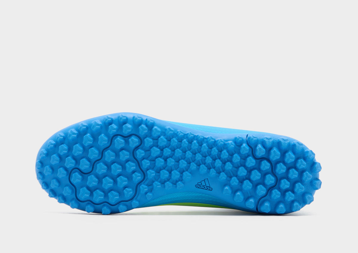 F50 Club TF Junior
