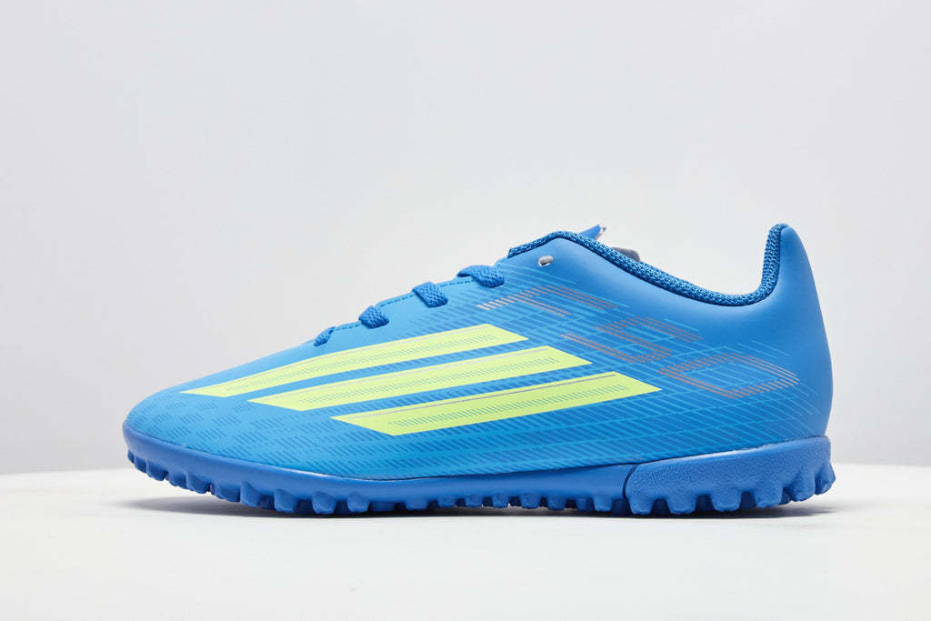F50 Club TF Junior