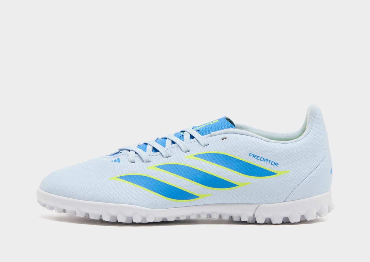 Predator Club TF Junior