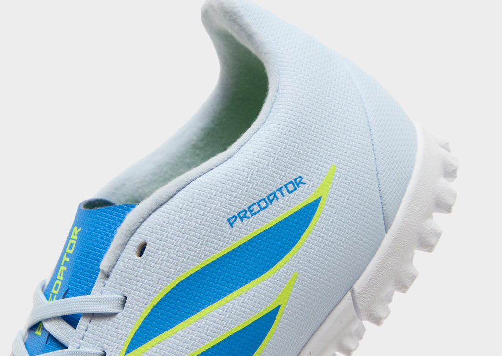 Predator Club TF Junior