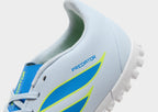 Predator Club TF Junior