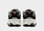 9060 Infant