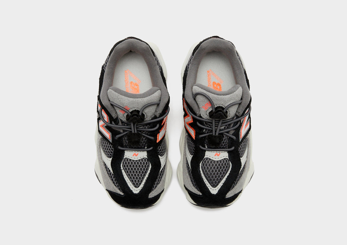 9060 Infant
