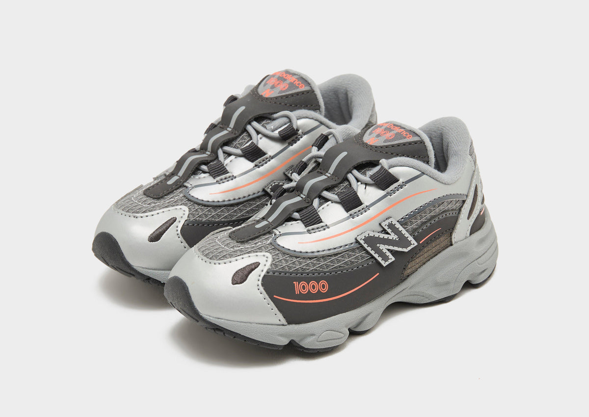 1000 Infant