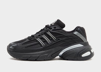 Adistar XLG 2.0 Women's