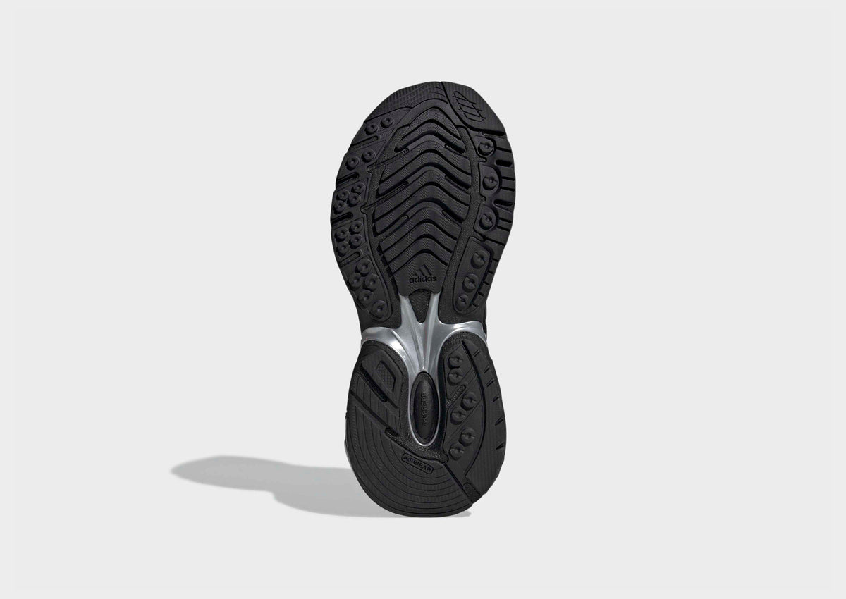 Adistar XLG 2.0 Women's