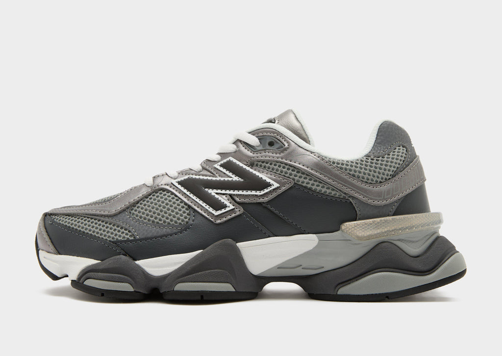 9060 Women's