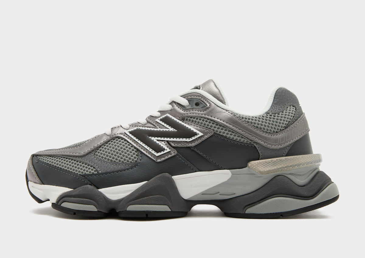 9060 Women's