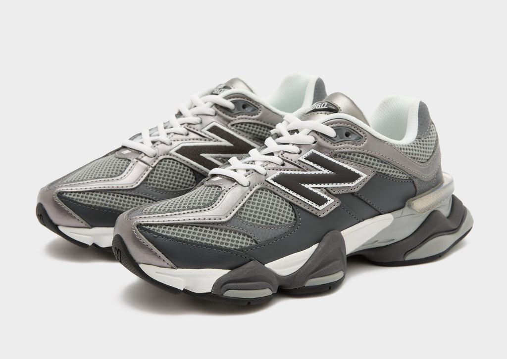 9060 Women's