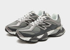 9060 Women's
