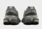 9060 Women's
