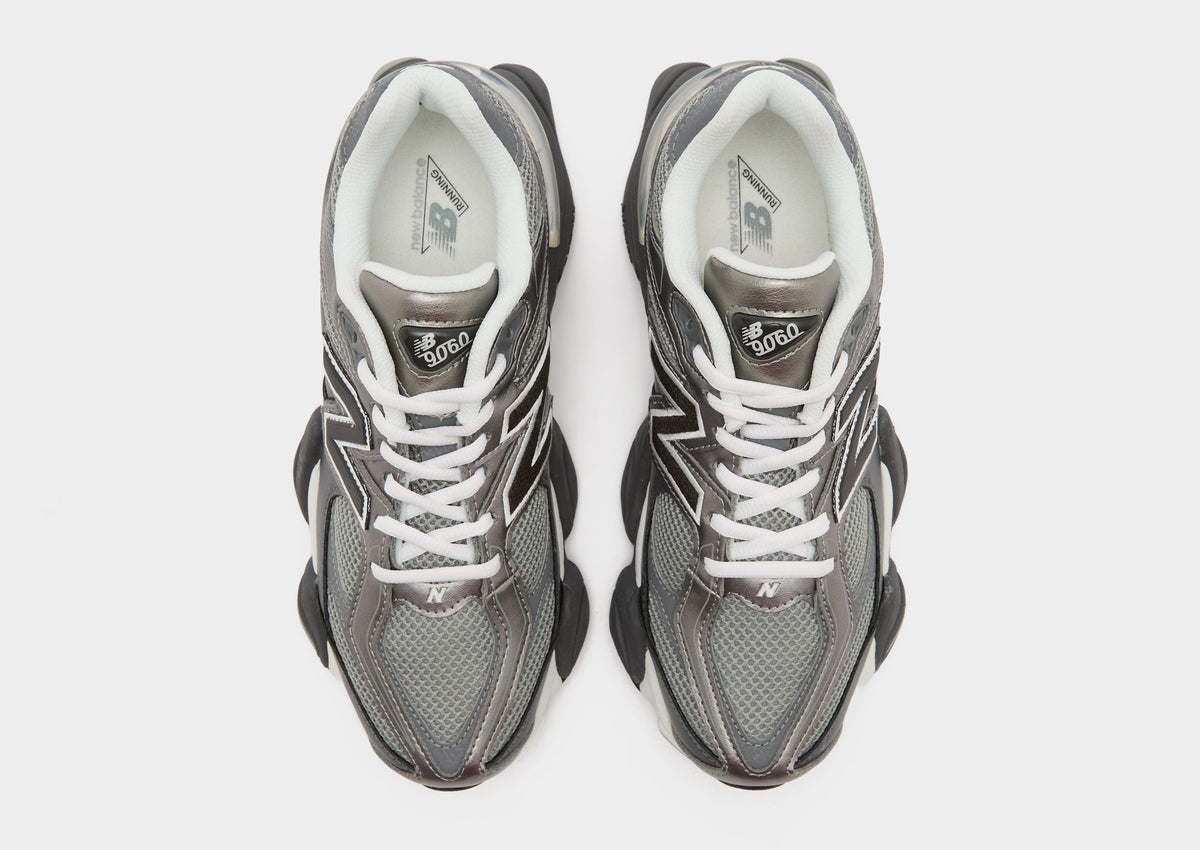 9060 Women's
