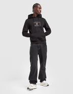 Overhead Hoodie