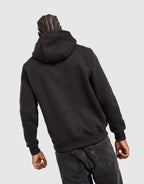 Overhead Hoodie