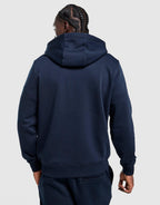 Tommy Full Zip Hoodie