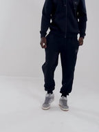 Fleece Joggers