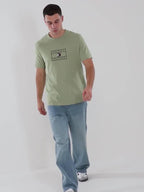 Large Logo T-Shirt