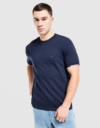 Small Logo T-Shirt