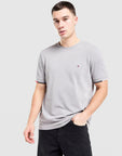 Small Logo T-Shirt