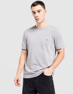 Small Logo T-Shirt