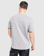 Small Logo T-Shirt
