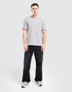 Small Logo T-Shirt