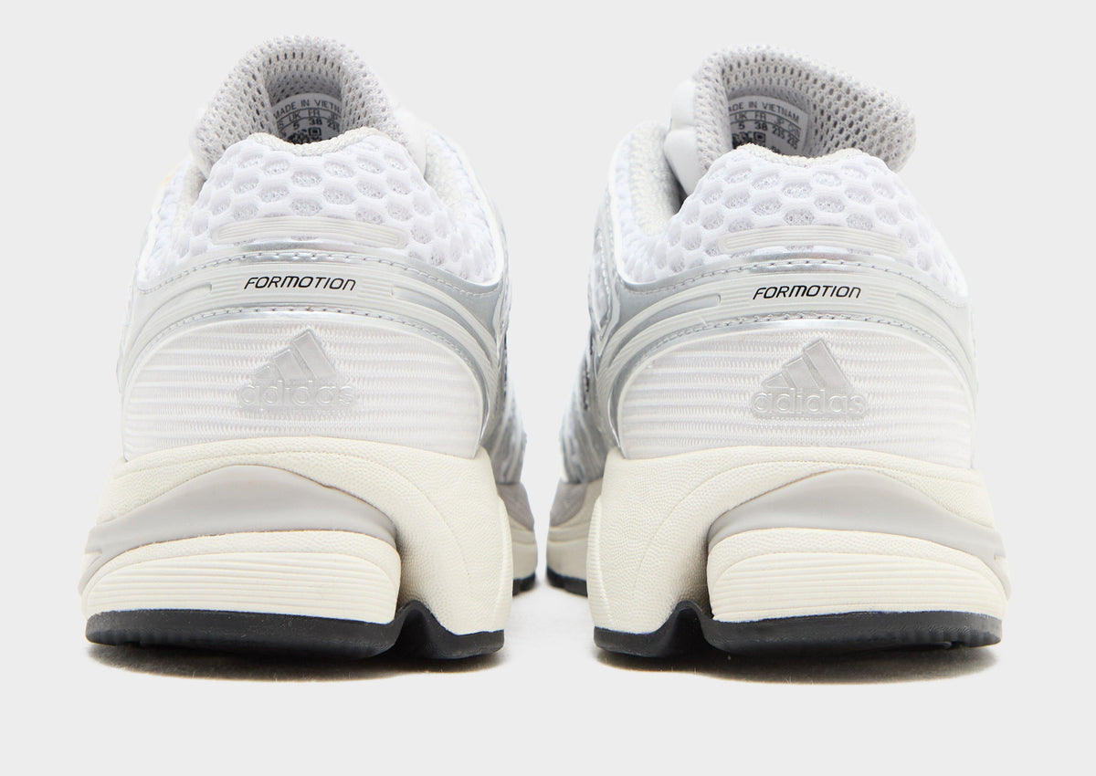Adistar Control 5