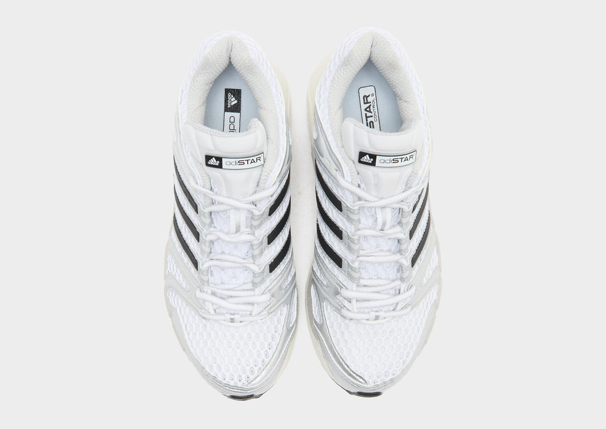 Adistar Control 5