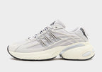 Adistar XLG 2.0 Women's