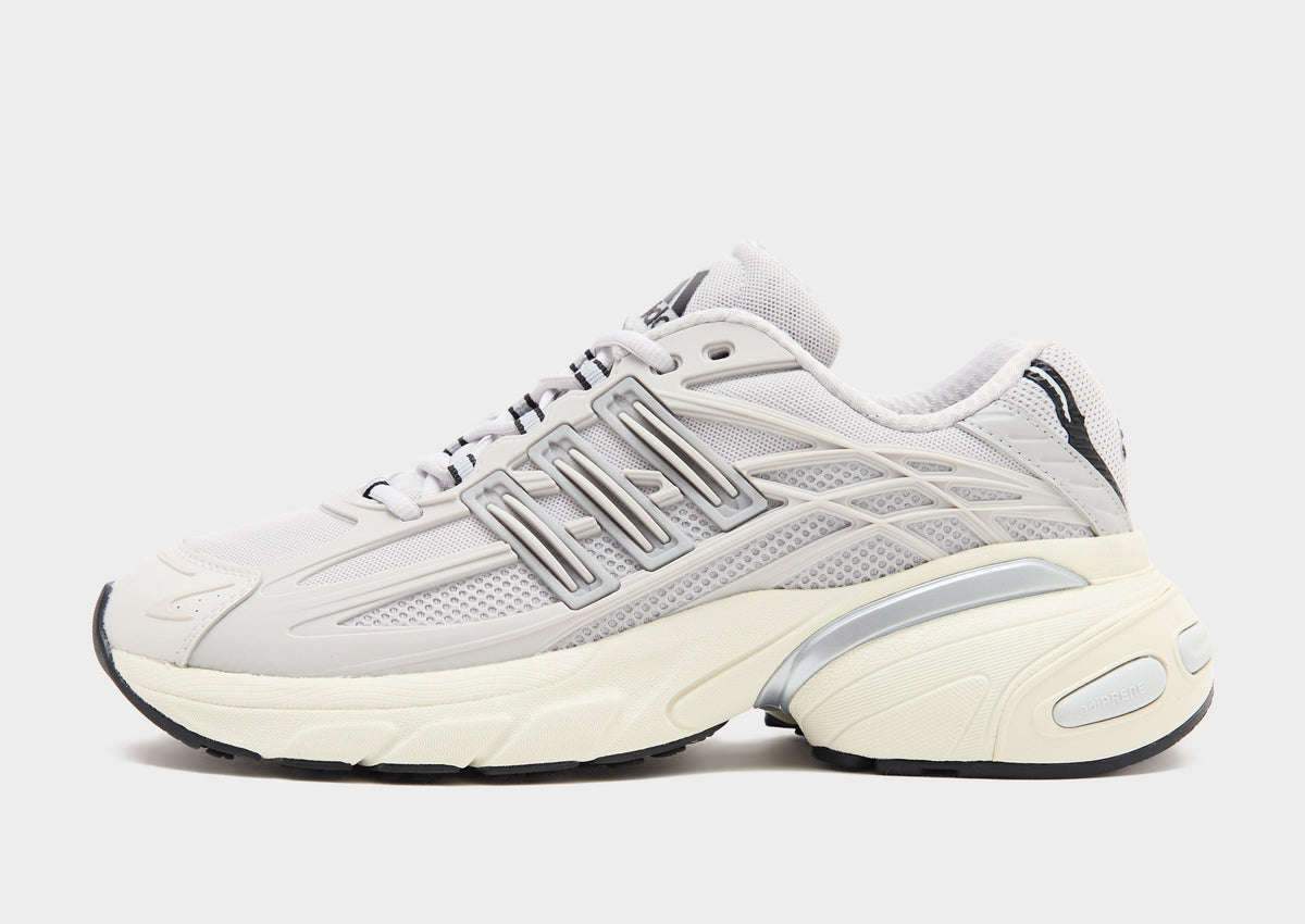 Adistar XLG 2.0 Women's