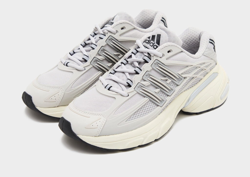 Adistar XLG 2.0 Women's