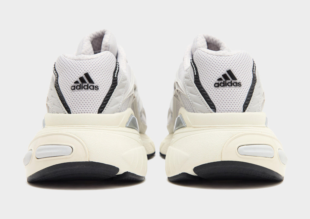 Adistar XLG 2.0 Women's