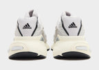 Adistar XLG 2.0 Women's
