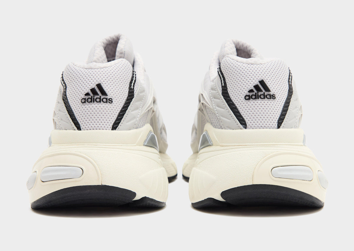 Adistar XLG 2.0 Women's