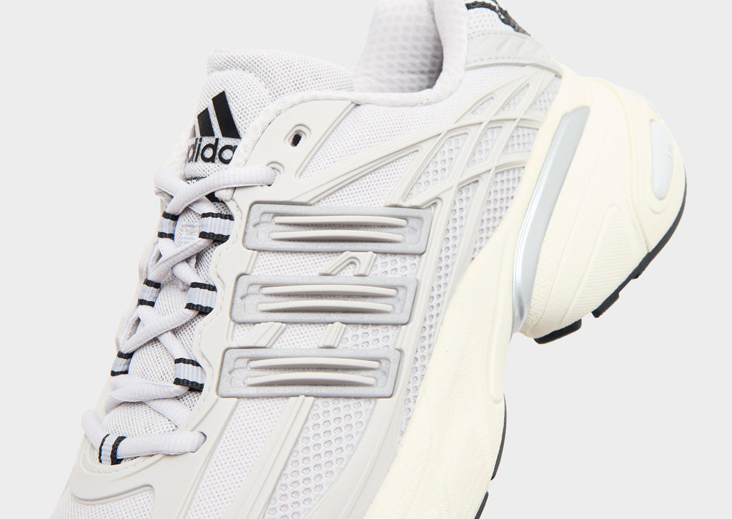 Adistar XLG 2.0 Women's