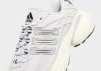 Adistar XLG 2.0 Women's