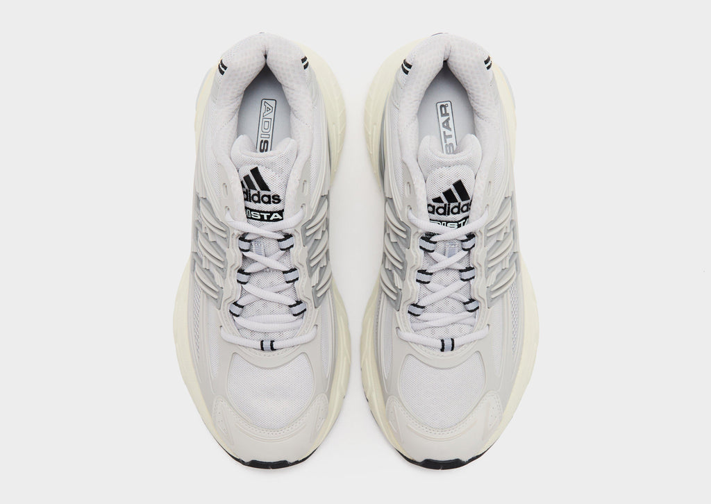 Adistar XLG 2.0 Women's